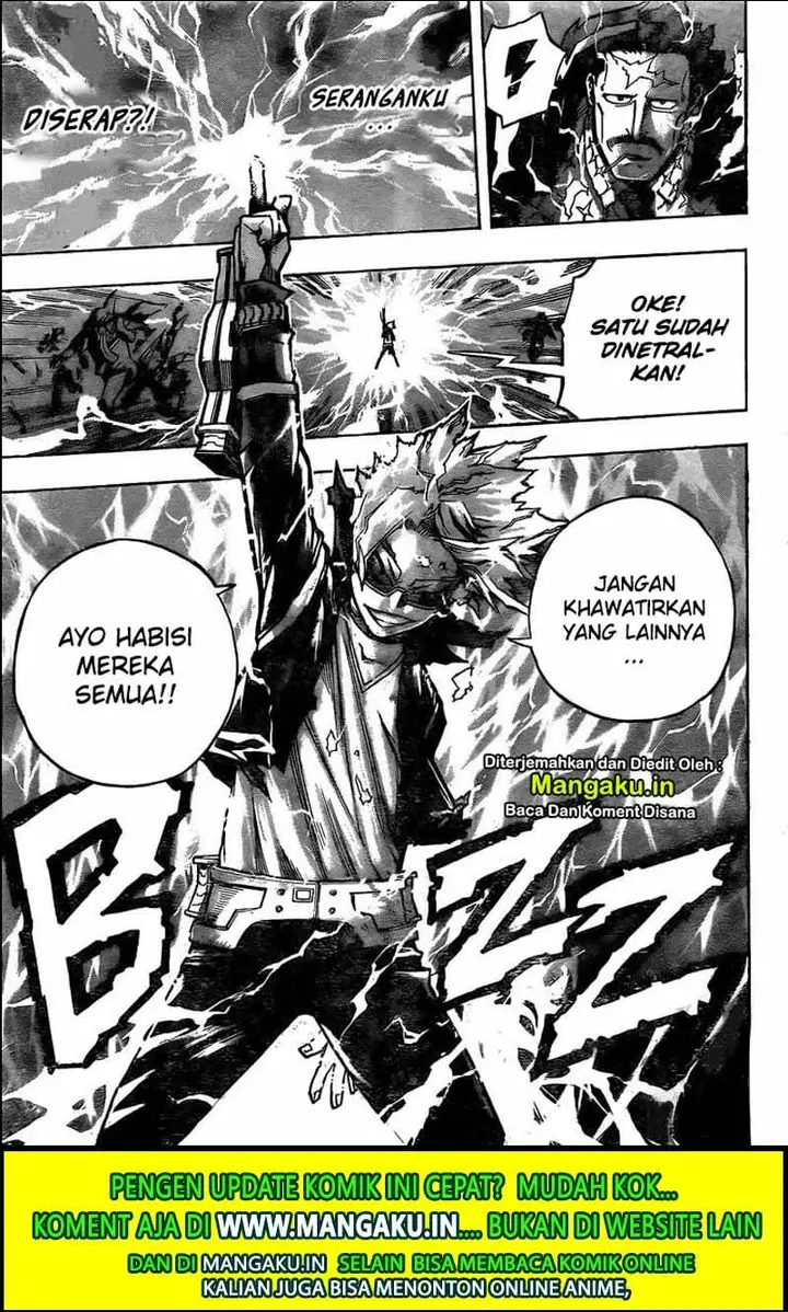 image-komik-boku-no-hero-academia-chapter-263-12/14