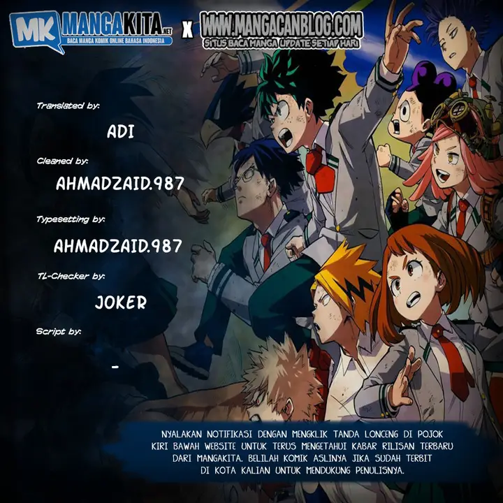 image-komik-boku-no-hero-academia-chapter-264-0/18