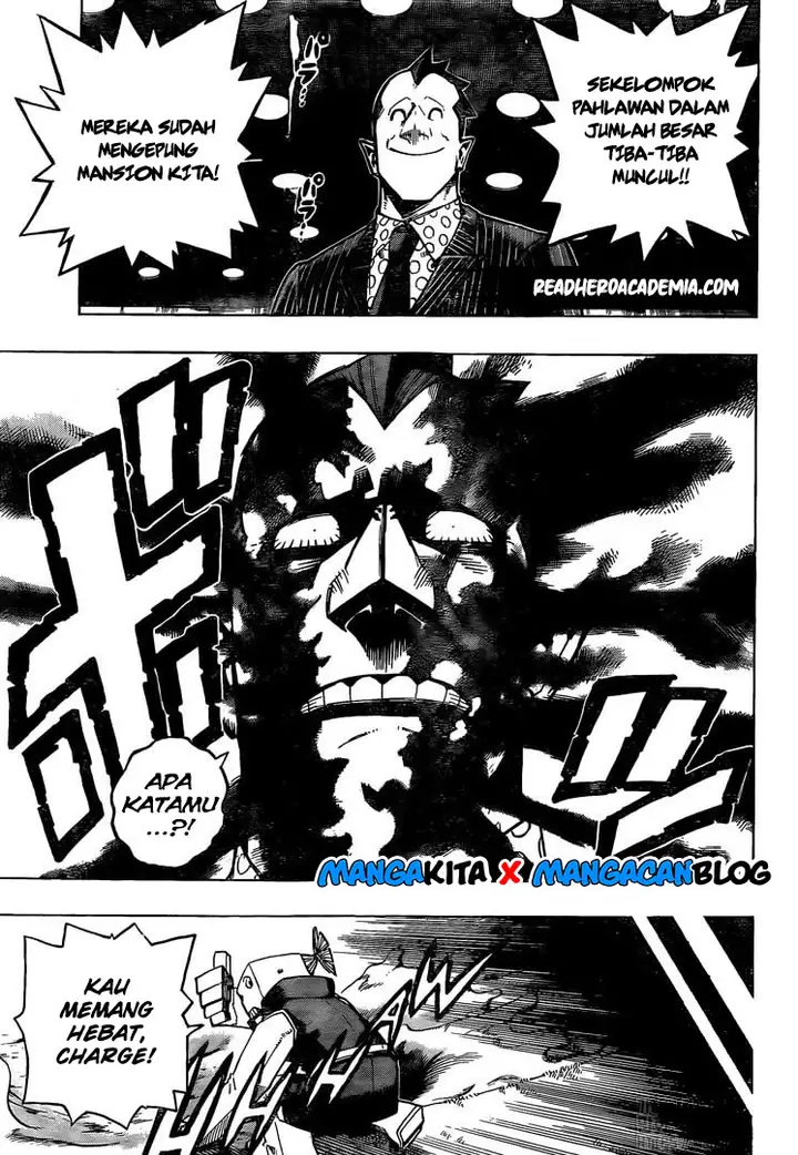 image-komik-boku-no-hero-academia-chapter-264-3/18