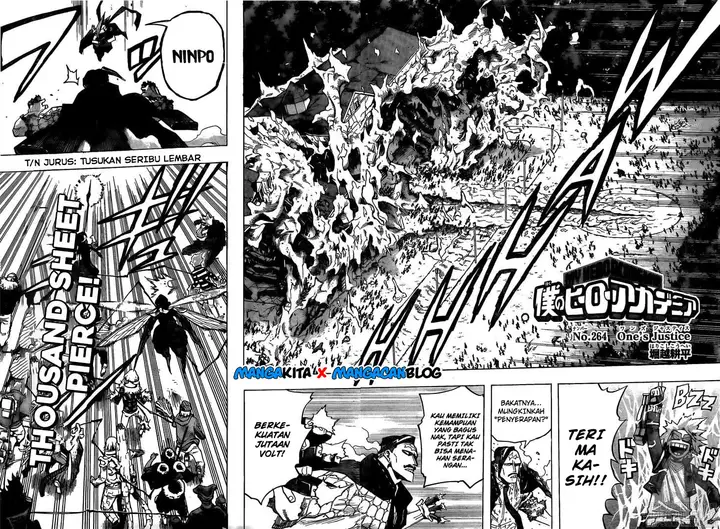 image-komik-boku-no-hero-academia-chapter-264-4/18