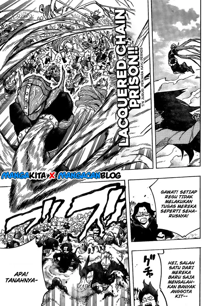 image-komik-boku-no-hero-academia-chapter-264-6/18