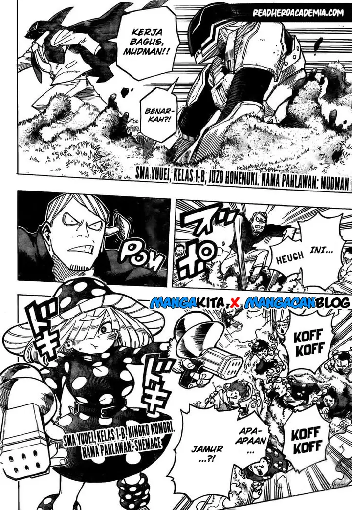 image-komik-boku-no-hero-academia-chapter-264-7/18