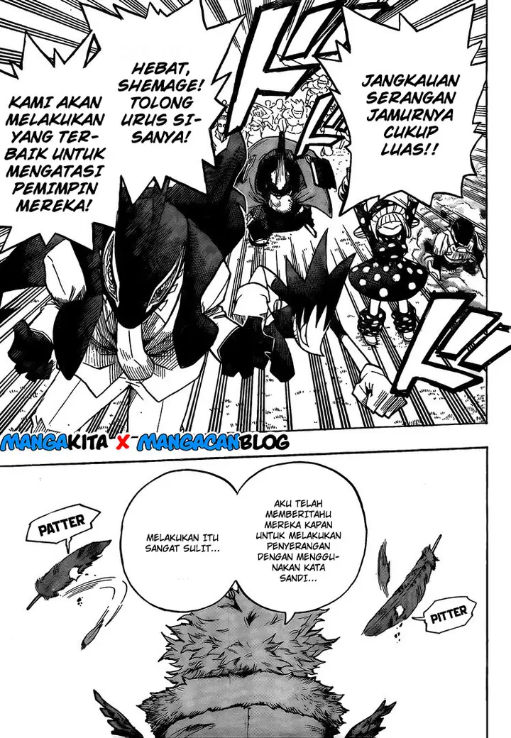 image-komik-boku-no-hero-academia-chapter-264-8/18