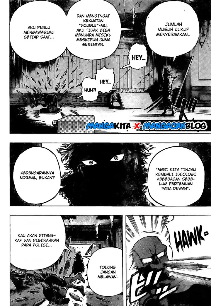 image-komik-boku-no-hero-academia-chapter-264-9/18