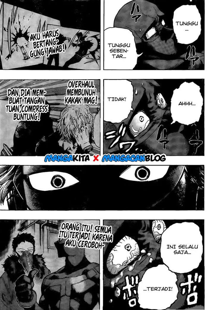 image-komik-boku-no-hero-academia-chapter-264-10/18