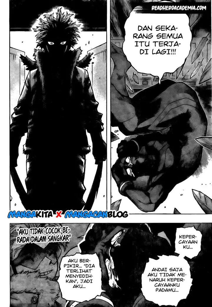 image-komik-boku-no-hero-academia-chapter-264-11/18