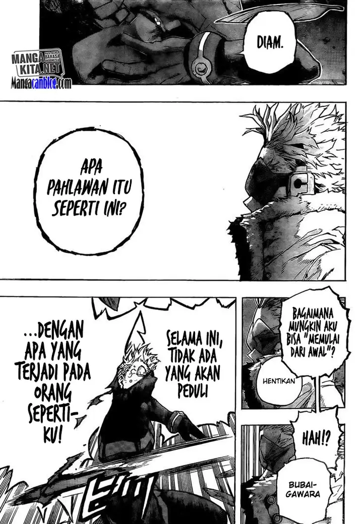 image-komik-boku-no-hero-academia-chapter-264-14/18