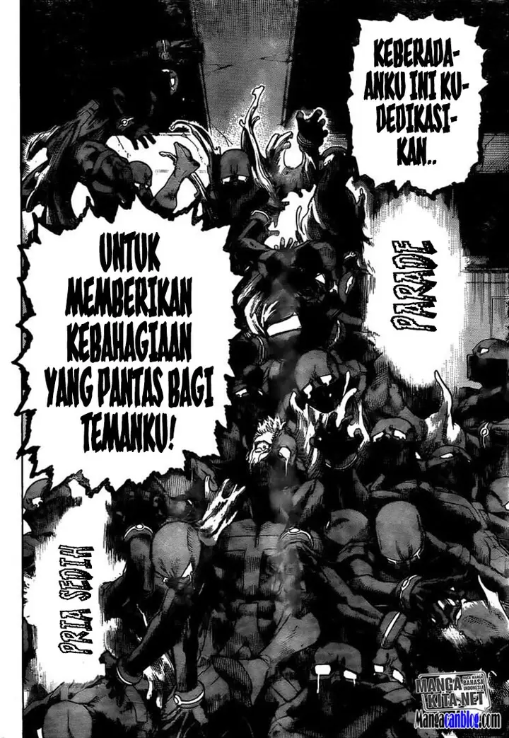 image-komik-boku-no-hero-academia-chapter-264-16/18