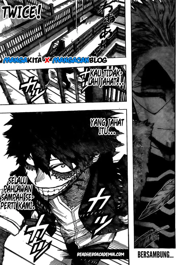 image-komik-boku-no-hero-academia-chapter-264-17/18