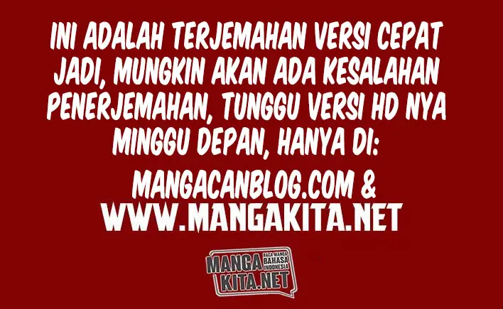 image-komik-boku-no-hero-academia-chapter-265-1/17