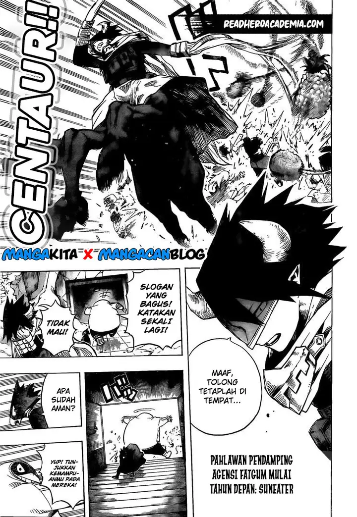 image-komik-boku-no-hero-academia-chapter-265-4/17
