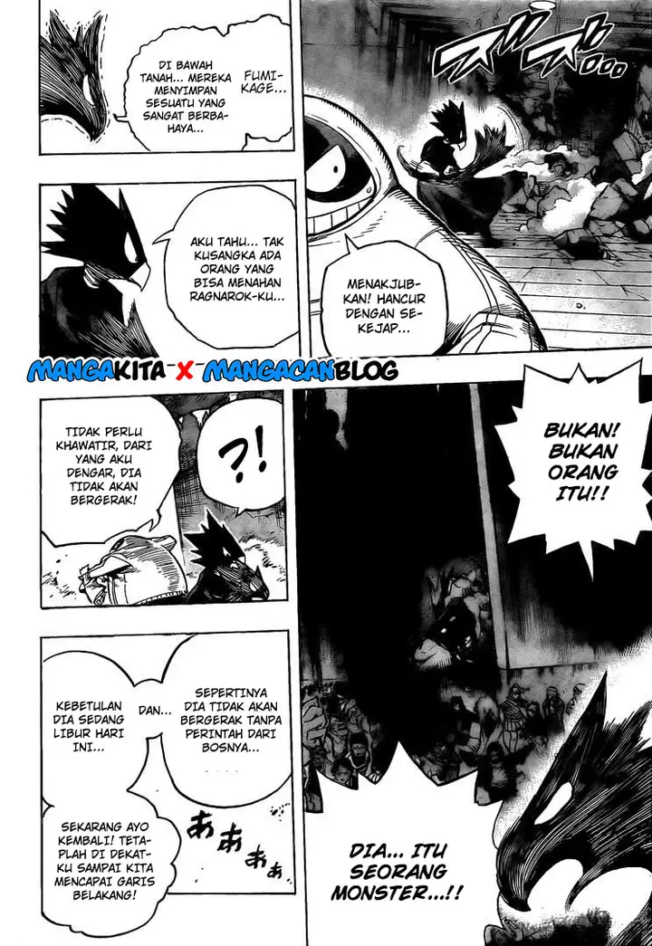 image-komik-boku-no-hero-academia-chapter-265-7/17