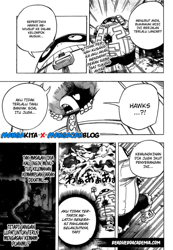 image-komik-boku-no-hero-academia-chapter-265-8/17