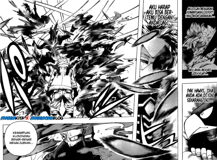 image-komik-boku-no-hero-academia-chapter-265-9/17