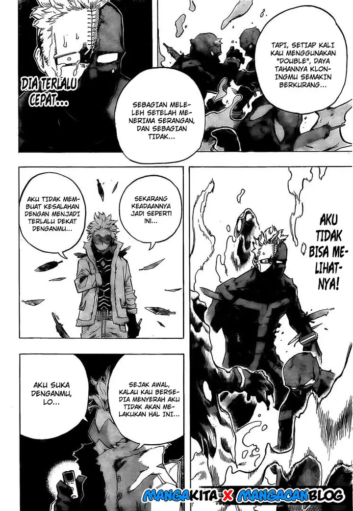 image-komik-boku-no-hero-academia-chapter-265-10/17