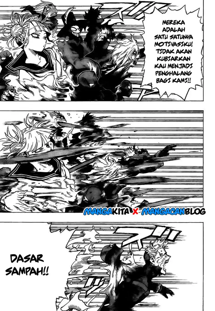 image-komik-boku-no-hero-academia-chapter-265-11/17