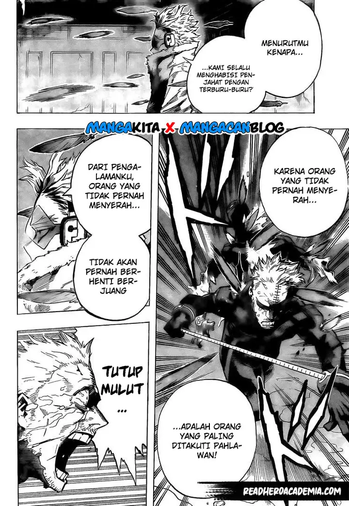 image-komik-boku-no-hero-academia-chapter-265-12/17
