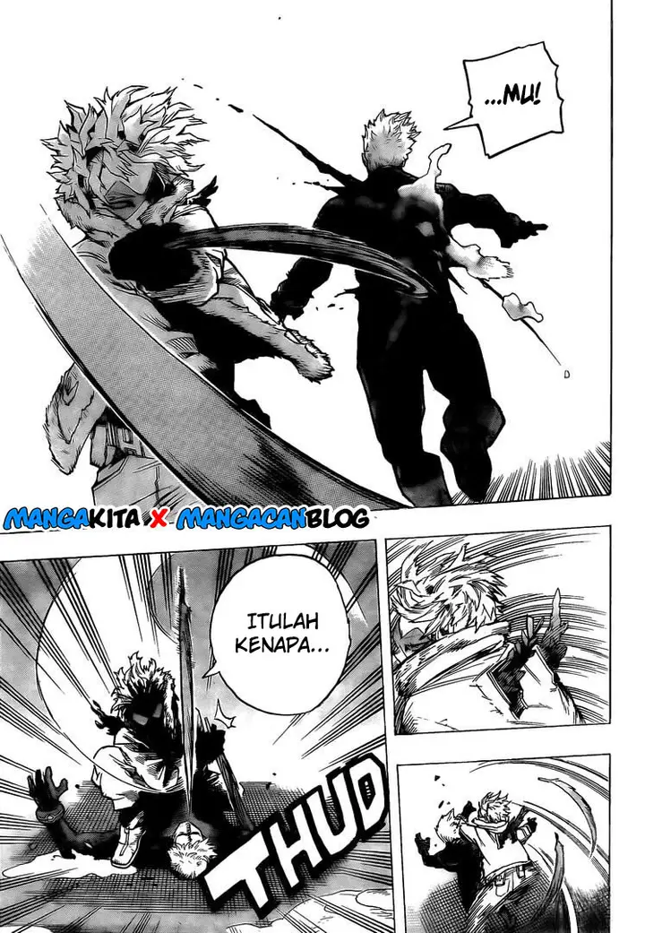 image-komik-boku-no-hero-academia-chapter-265-13/17
