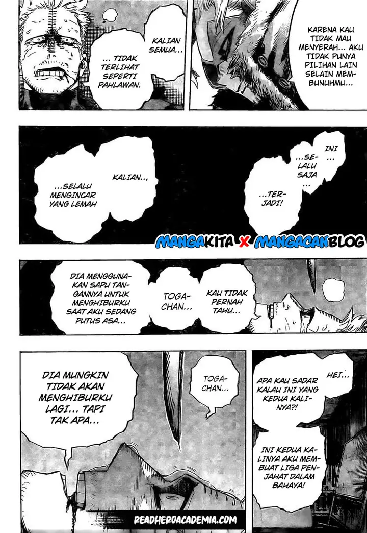 image-komik-boku-no-hero-academia-chapter-265-14/17