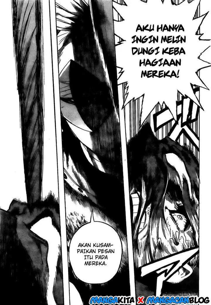 image-komik-boku-no-hero-academia-chapter-265-15/17