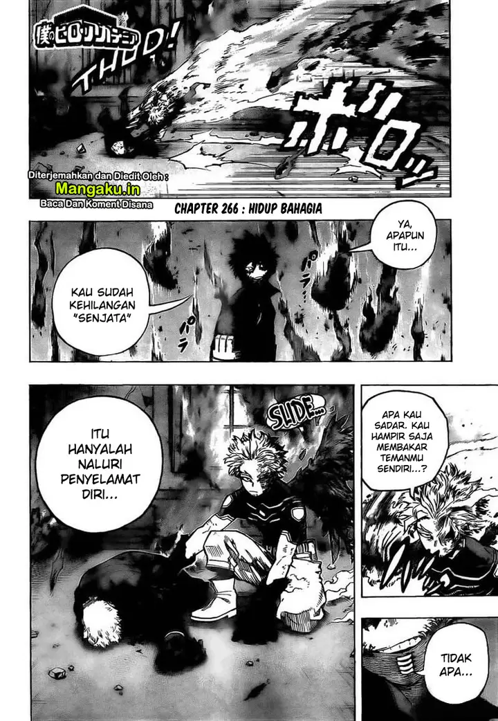 image-komik-boku-no-hero-academia-chapter-266-3/22