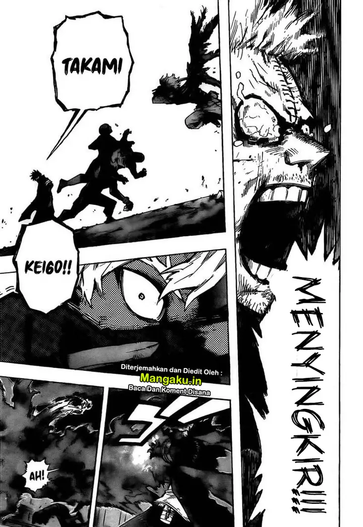 image-komik-boku-no-hero-academia-chapter-266-8/22