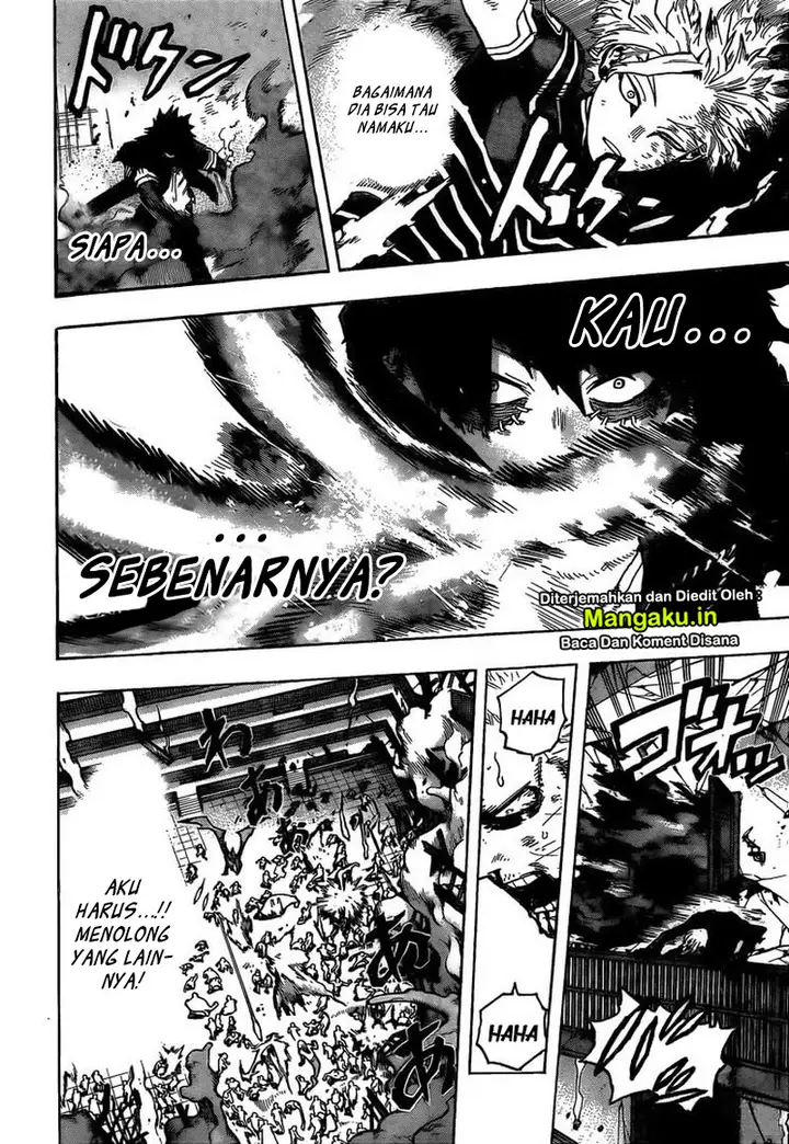 image-komik-boku-no-hero-academia-chapter-266-9/22