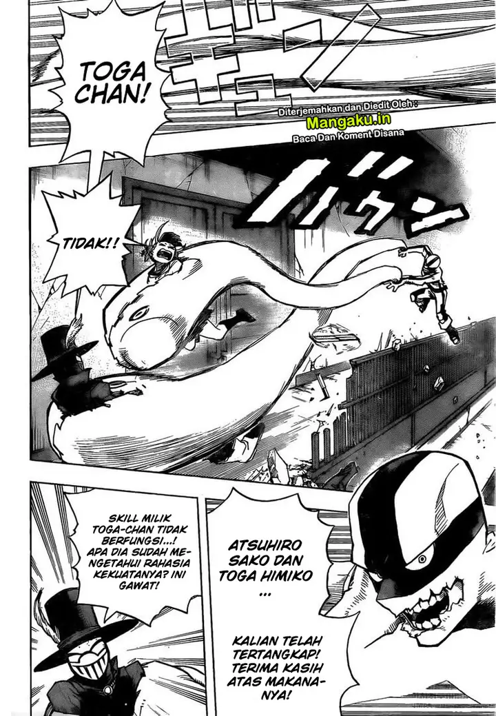 image-komik-boku-no-hero-academia-chapter-266-13/22
