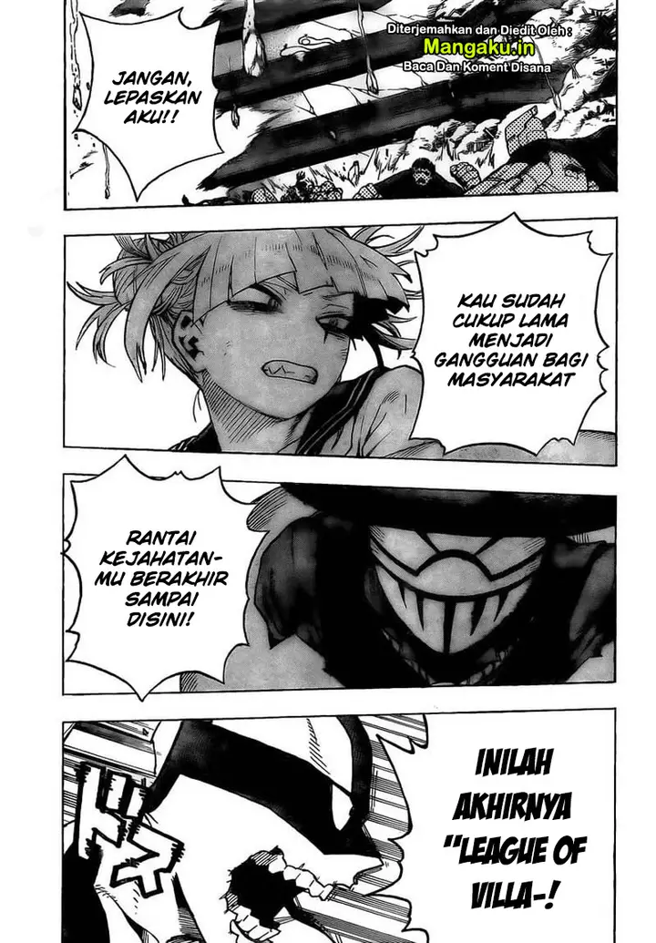 image-komik-boku-no-hero-academia-chapter-266-14/22