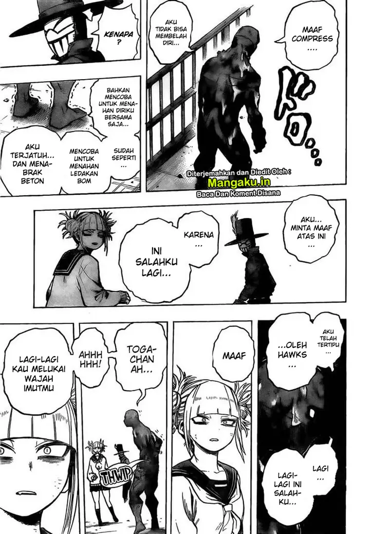 image-komik-boku-no-hero-academia-chapter-266-16/22