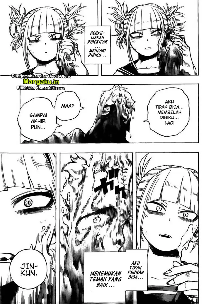 image-komik-boku-no-hero-academia-chapter-266-18/22