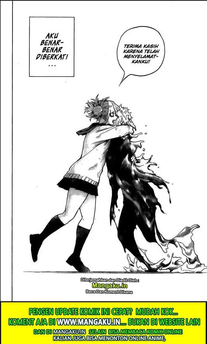 image-komik-boku-no-hero-academia-chapter-266-19/22