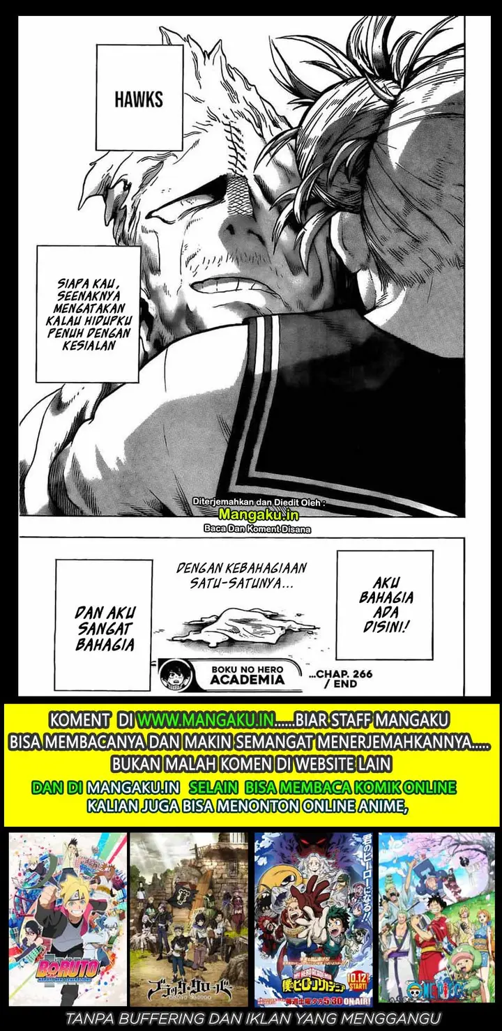 image-komik-boku-no-hero-academia-chapter-266-20/22