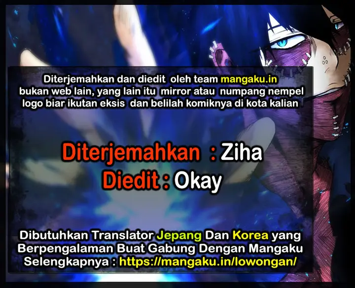 image-komik-boku-no-hero-academia-chapter-267-1/23