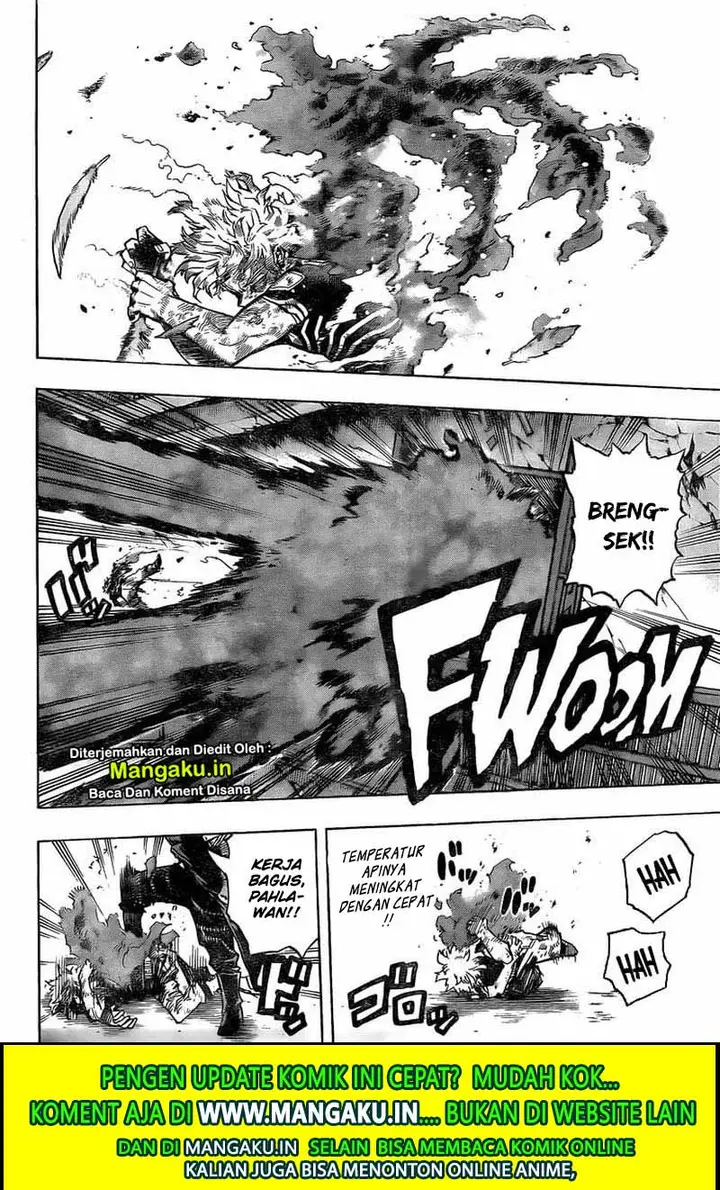 image-komik-boku-no-hero-academia-chapter-267-6/23