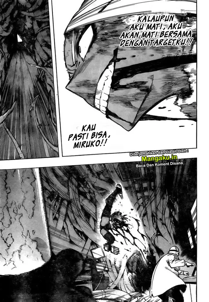 image-komik-boku-no-hero-academia-chapter-267-17/23