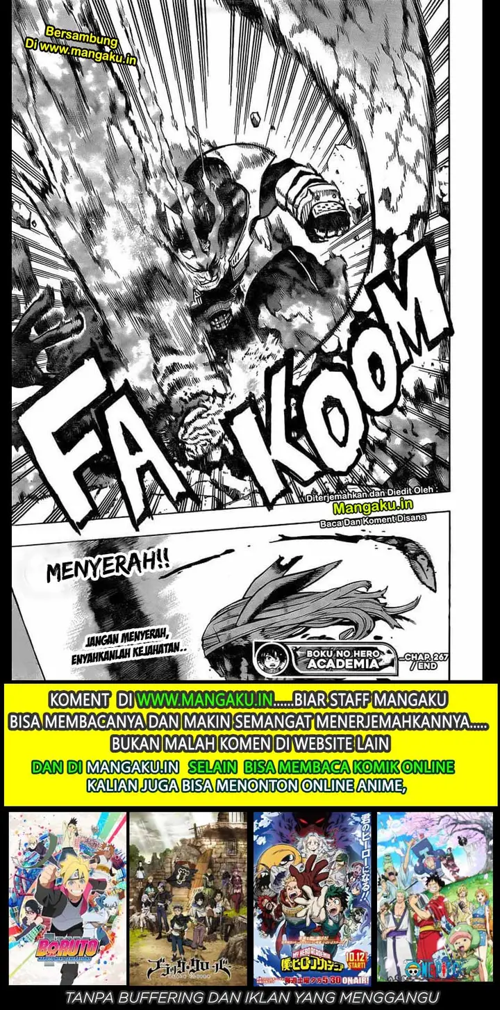 image-komik-boku-no-hero-academia-chapter-267-21/23