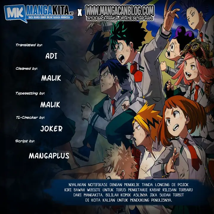 image-komik-boku-no-hero-academia-chapter-268-0/16