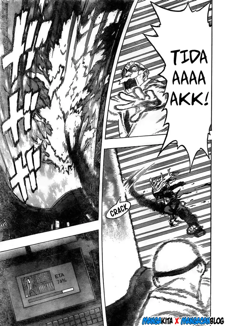 image-komik-boku-no-hero-academia-chapter-268-7/16