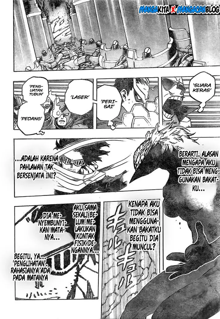 image-komik-boku-no-hero-academia-chapter-268-8/16