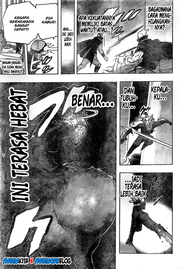 image-komik-boku-no-hero-academia-chapter-268-9/16