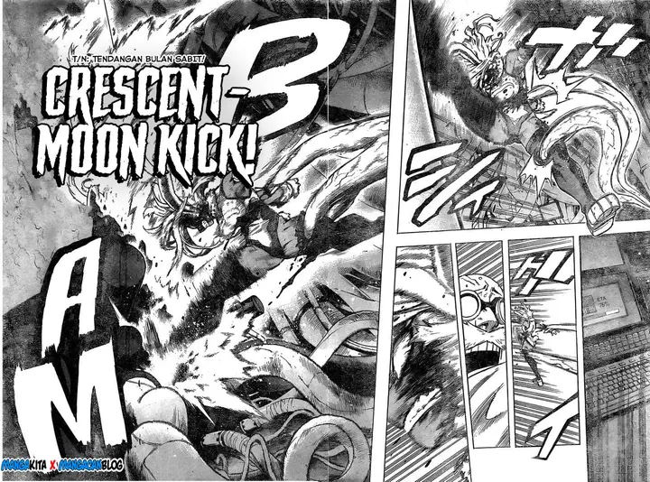 image-komik-boku-no-hero-academia-chapter-268-11/16