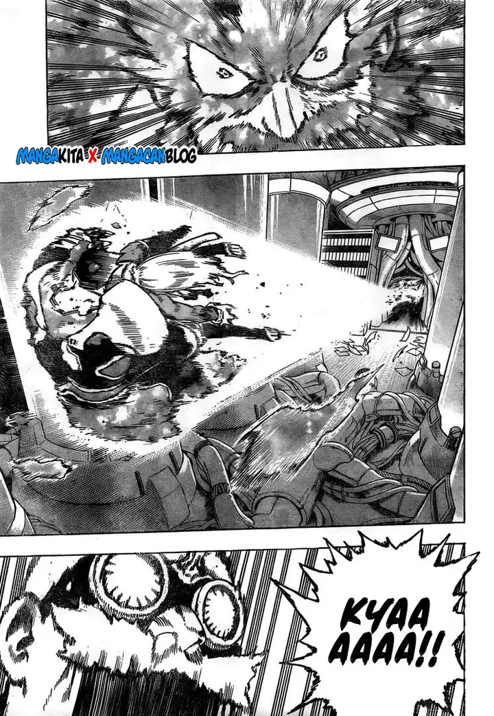 image-komik-boku-no-hero-academia-chapter-268-13/16