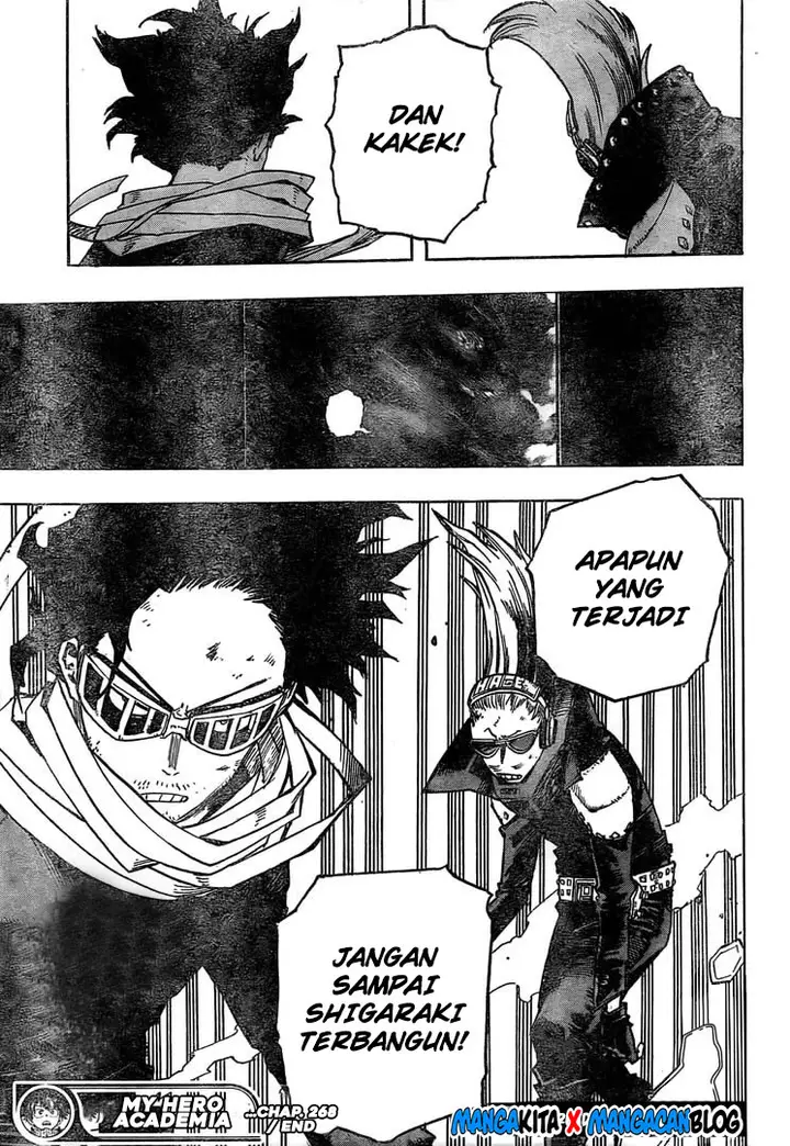image-komik-boku-no-hero-academia-chapter-268-15/16