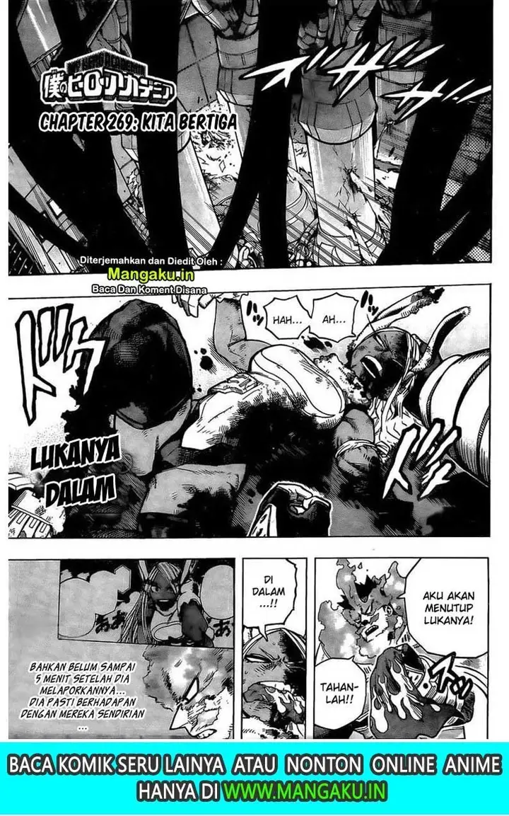 image-komik-boku-no-hero-academia-chapter-269-1/15