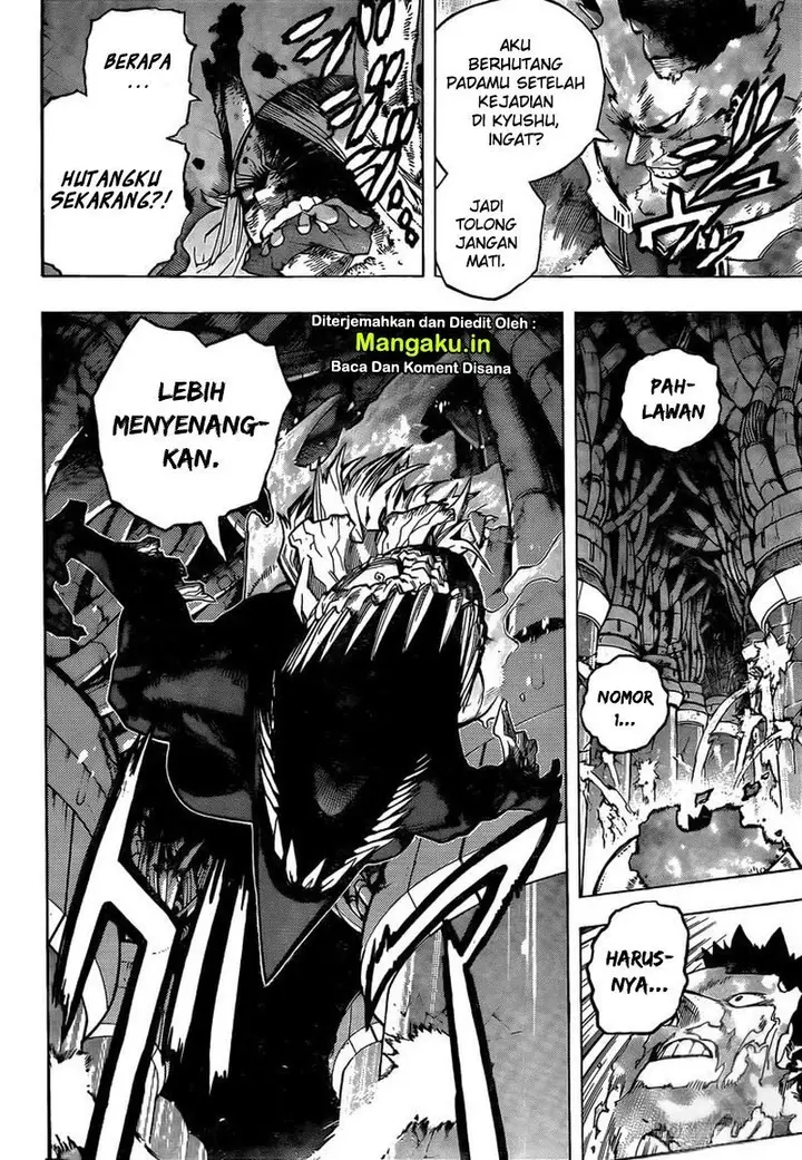 image-komik-boku-no-hero-academia-chapter-269-2/15