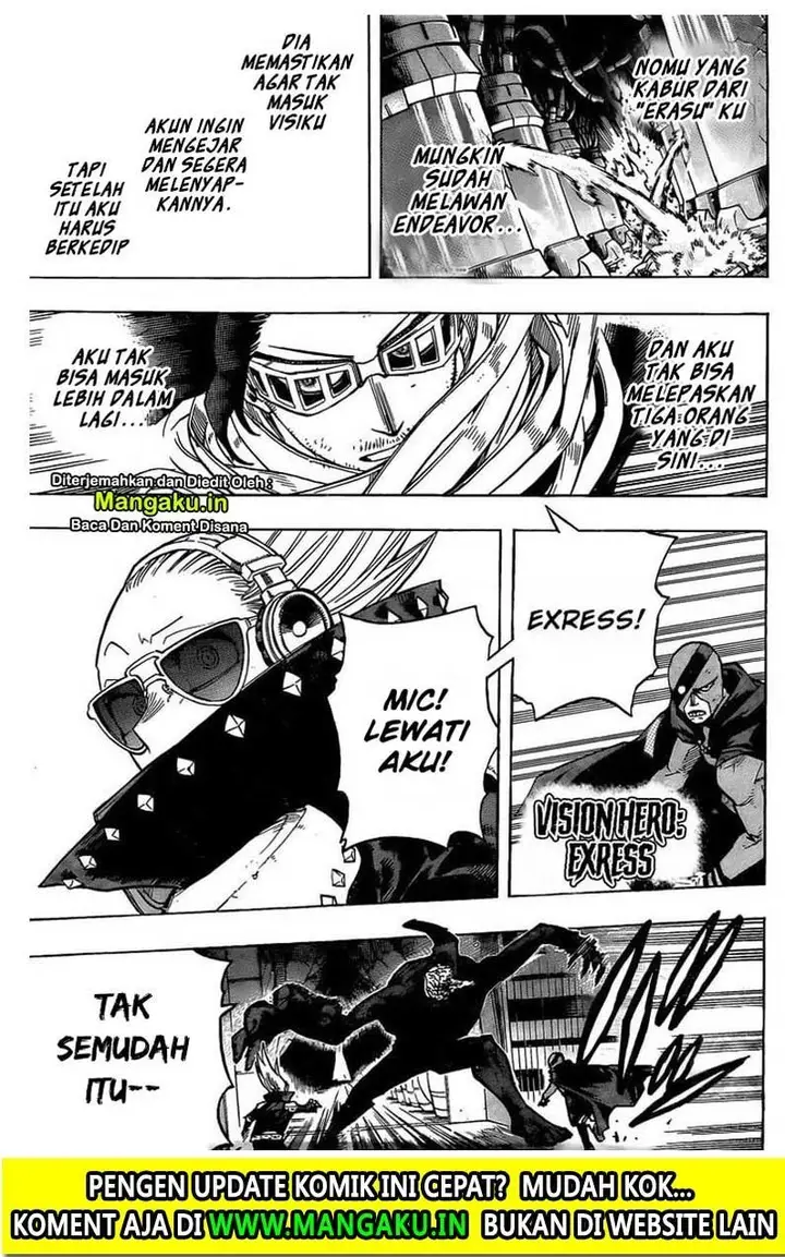 image-komik-boku-no-hero-academia-chapter-269-5/15