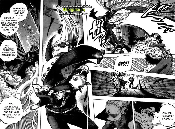 image-komik-boku-no-hero-academia-chapter-269-6/15