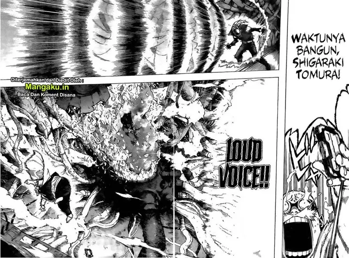 image-komik-boku-no-hero-academia-chapter-269-7/15