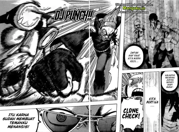 image-komik-boku-no-hero-academia-chapter-269-10/15